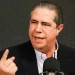 Francisco Javier García afirma reforma fiscal elevará precios