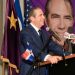 Francisco Javier plantea fondo de RD$20 mil millones para la diáspora dominicana
