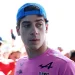 Franco Colapinto apunta a recuperarse en Silverstone: "Espero sentirme un poco más cómodo con el auto" Franco Colapinto apunta a recuperarse en Silverstone: "Espero sentirme un poco más cómodo con el auto"