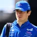 Franco Colapinto reveló la principal preocupación de Alpine antes del Gran Premio de Mónaco: 'Necesitamos mejorar'