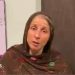 French woman allegedly held captive by husband for 12 years rescued in Pakistan