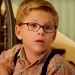 Fue el niño de Stuart Little, se alejó de la actuación y hoy tiene una vida completamente diferente Fue el niño de Stuart Little, se alejó de la actuación y hoy tiene una vida completamente diferente