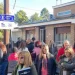 Fuertes quejas de vecinos de Córdoba Capital por el nuevo estacionamiento medido en la ciudad