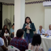 Fuerza del Pueblo cuestiona tasa oficial de homicidios y denuncia maniobras estadísticas para reducir indicadores