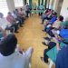 Fuerza del Pueblo inicia en Dajabón jornada nacional de capacitación en Derecho Electoral para fortalecer su estructura jurídica
