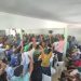 Fuerza del Pueblo juramenta 135 nuevos miembros provenientes del PLD y el PRM en Enriquillo Fuerza del Pueblo juramenta 135 nuevos miembros provenientes del PLD y el PRM en Enriquillo