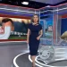 Full transcript of "Face the Nation with Margaret Brennan," June 7, 2026 Full transcript of "Face the Nation with Margaret Brennan," June 7, 2026
