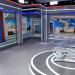 Full transcript of "Face the Nation with Margaret Brennan," June 14, 2026