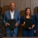 Fundación Refidomsa impulsa oportunidades para personas con discapacidad junto a Fundación Yo También Puedo Fundación Refidomsa impulsa oportunidades para personas con discapacidad junto a Fundación Yo También Puedo