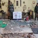 Gendarmería incautó una invaluable colección de restos arqueológicos en Punilla Gendarmería incautó una invaluable colección de restos arqueológicos en Punilla