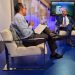 Giancarlos Vega: “Carolina trabaja para ganar candidatura PRM” insinúa Collado debe trabajar y no pedir consenso sobre su figura”