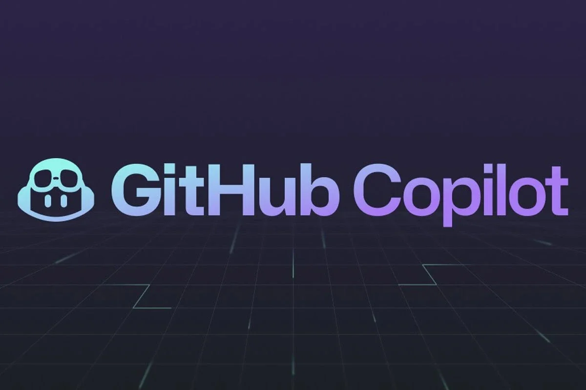 Anthropic dio marcha atrás con una medida que afectaba a desarrolladores La marcha atrás ocurre pocas semanas después de que GitHub Copilot implementara cambios similares