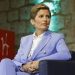 Gloria Fluxà: Construyendo resiliencia climática a través del propósito y el pensamiento a largo plazo