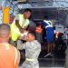 Gobierno dominicano envía medicamentos a Venezuela para socorrer damnificados de terremotos
