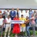 Gobierno y PNUD lanzan proyecto de seguros para proteger...