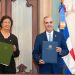 Gobiernos de RD y de Surinam firman acuerdos de cooperación y alianzas estratégicas en el sector turístico, agricultura e inversión privada