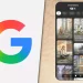 Google lanzó 'Dreambeans', una IA que transforma tu rutina en historias ilustradas