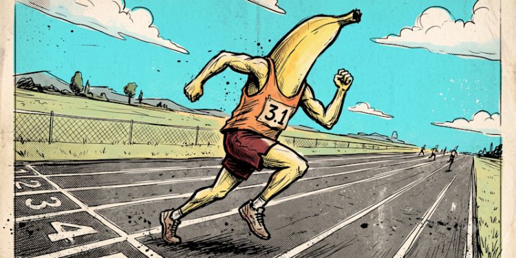 Google presenta Nano Banana 2 Lite, también conocido como Gemini 3.1 Flash-Lite, para una generación de imágenes empresariales rápida y de bajo costo en 4 segundos Google presenta Nano Banana 2 Lite, también conocido como Gemini 3.1 Flash-Lite, para una generación de imágenes empresariales rápida y de bajo costo en 4 segundos