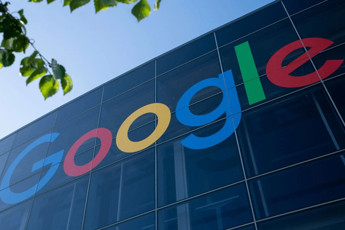 Qué dice Google sobre la privacidad de Dreambeans