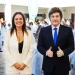 Gracias a Milei, la escuela primaria alcanzó los mejores resultados en Lengua de la última década
