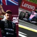 Gran Premio de Austria: George Russell volvió al triunfo y Alpine decepcionó