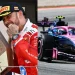 Gran Premio de Barcelona: Hamilton volvió a la victoria y cortó la racha de Mercedes; Colapinto terminó octavo