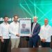 Grupo Promerica presenta “Propósitos que inspiran” reafirmando su compromiso con el desarrollo de América Latina y el CaribeGrupo Promerica presenta “Propósitos que inspiran” reafirmando su compromiso con el desarrollo de América Latina y el Caribe