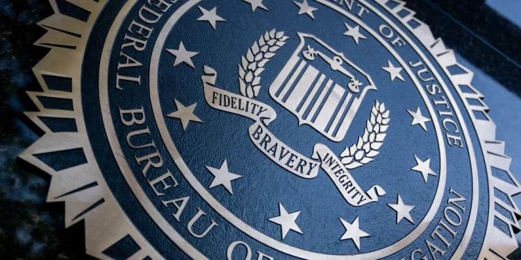 Grupo de derechos electorales de Ohio enfrenta una investigación por fraude criminal, dicen fuentes