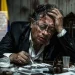 Gustavo Petro denunció injerencia extranjera, pidió anular las elecciones y amenazó con “alzarse en armas”