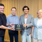 HBX Group refuerza su compromiso con los viajes inclusivos con la distinción Queer Destinations Committed