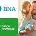 Hasta 35% de ahorro: las mejores promociones bancarias para el Día del Padre 2026
