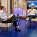 Héctor Igonet: “gobiernos ha perdido 94% en AL; LF es una realidad; no ignoren a Santiago Matias” Héctor Igonet: “gobiernos ha perdido 94% en AL; LF es una realidad; no ignoren a Santiago Matias”