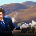 Histórico: Vaca Muerta y la minería ya aportan tantos dólares como el campo Histórico: Vaca Muerta y la minería ya aportan tantos dólares como el campo