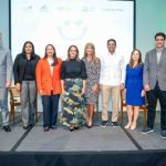 Hoteles de Santo Domingo avanzan en la implementación de Ruta PET recuperando más de 14,500 libras