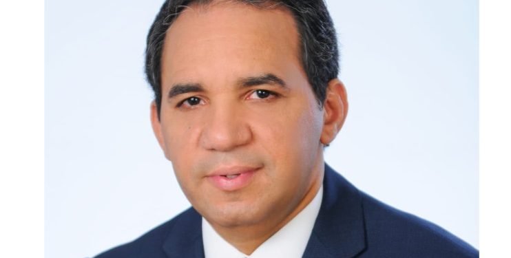 Hotoniel Bonilla asegura que la entrada en vigencia del Código Penal debe aplazarse por contradecir criter ios fijados por el TC y la jurisprudencia sobre libertad de expresión