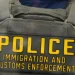ICE exige capacitación adicional para nuevos empleados después de la reacción violenta