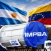IMPSA renegocia un histórico contrato con Venezuela y podría aportar 672 MW al sistema eléctrico