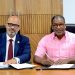 Idoppril y Sociedad Dominicana de Ortopedia buscan fortalecer...