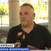 Imputaron al titular de una cooperativa de naranjitas por extorsionar a un funcionario de Córdoba