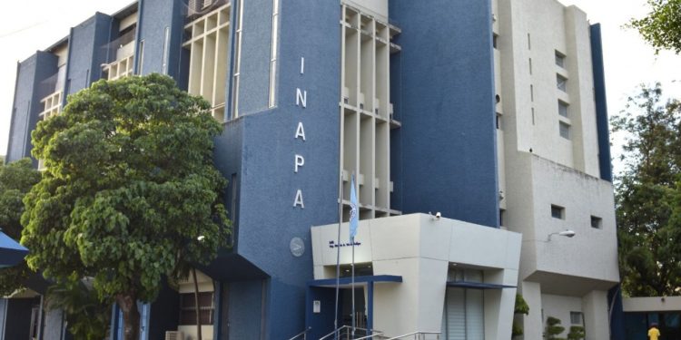 Proyecto Moca–Gaspar Hernández: cuatro años de espera, US$13 millones gastados y las obras principales aún sin iniciar Proyecto Moca–Gaspar Hernández: cuatro años de espera, US$13 millones gastados y las obras principales aún sin iniciar