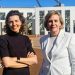 Independent Australian MPs form new centrist political party Independent Australian MPs form new centrist political party