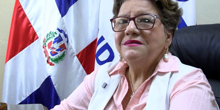 Indomet exhorta a la población a mantenerse informada y preparada ante el inicio de la temporada ciclónica