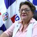 Indomet exhorta a la población a mantenerse informada y preparada ante el inicio de la temporada ciclónica