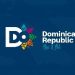 PAMAC Cruise Summit, MarketHub Américas y Vacaciones CTN coinciden en una misma semana en República Dominicana Infotur Dominicano » Del PAMAC a MarketHub y Vacaciones CTN: una semana clave para los negocios turísticos en República Dominicana