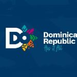 Infotur Dominicano » Del PAMAC a MarketHub y Vacaciones CTN: una semana clave para los negocios turísticos en República Dominicana