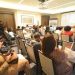 Infotur Dominicano » En Expoturismo 2026 advierten que las reseñas digitales y la inteligencia artificial están redefiniendo el turismo