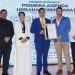 Infotur Dominicano » Larimar City recibe Sello LATAM de Buenas Prácticas por su modelo de ciudad inteligente y desarrollo urbano