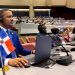 Inician en Ginebra debates sobre inteligencia artificial, economía de plataformas y trabajo decente en la 114.ª Conferencia de la OIT