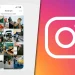 Instagram lanzó una de las funciones más pedidas: ahora se puede reorganizar el feed Instagram lanzó una de las funciones más pedidas: ahora se puede reorganizar el feed