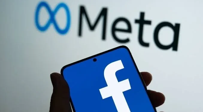 Instagram y Facebook sufren una caída global: millones de usuarios reportan fallas